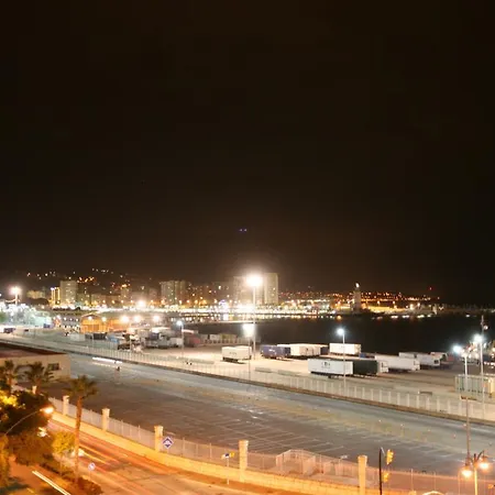Colon Grupalmalaga