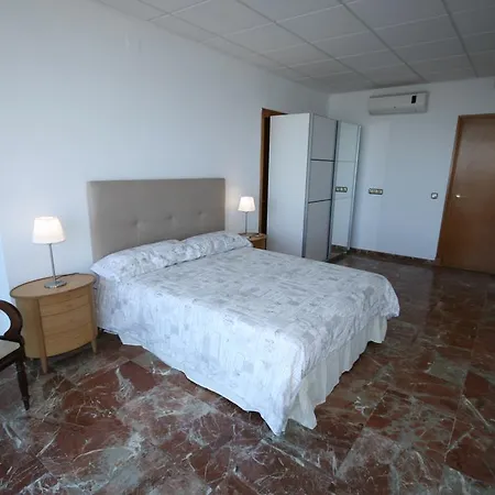 Colon Grupalmalaga