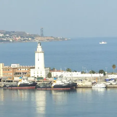 Colon Grupalmalaga Málaga